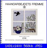 Haandarbejdets Fremme - 2006-cover-jpg