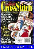 Just Cross Stitch -  ott 1998-cover-jpg