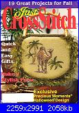 Just Cross Stitch -  ott 2004-cover-jpg