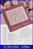 The Cross Stitcher USA - Febbraio 2003 *-05-jpg