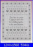 The Cross Stitcher USA - Febbraio 2003 *-04-jpg