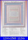 The Cross Stitcher USA - Febbraio 2003 *-03-jpg