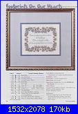 The Cross Stitcher USA - Febbraio 2003 *-07-jpg