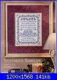 The Cross Stitcher USA - Febbraio 2003 *-13-jpg