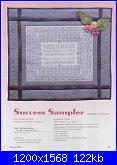The Cross Stitcher USA - Febbraio 2003 *-18-jpg
