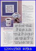 The Cross Stitcher USA - Febbraio 2003 *-17-jpg