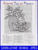 The Cross Stitcher USA - Febbraio 2003 *-27-jpg