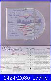 The Cross Stitcher USA - Febbraio 2003 *-31-jpg