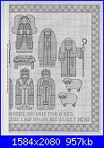 The Cross Stitcher USA - Febbraio 2003 *-37-jpg