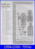 The Cross Stitcher USA - Febbraio 2003 *-36-jpg