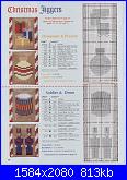 The Cross Stitcher USA - Febbraio 2003 *-42-jpg