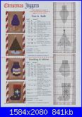 The Cross Stitcher USA - Febbraio 2003 *-40-jpg