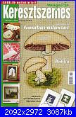 Keresztszemes Magazin 18- 2005-cover-jpg
