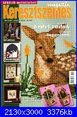 Keresztszemes Magazin 19- 2005-cover-jpg