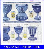 DFEA 42 - Mon Bebè Tendress - mar/apr 2005 *-de-fil-en-aiguille-42-54-jpg