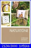 Christiane Dahlbeck - Naturtone - set  2017-cover-jpg