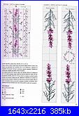 DFEA 44 - C'est l'été - lug/ago 2005 *-de-fil-en-aiguille-44-juin-juil-05-p29-jpg