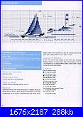 DFEA 44 - C'est l'été - lug/ago 2005 *-de-fil-en-aiguille-44-juin-juil-05-p48-jpg