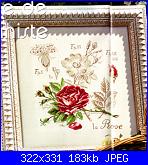 DFEA 51 - La rentrée au point de croix - set/ott 2006 *-16-jpg