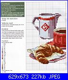 DFEA 51 - La rentrée au point de croix - set/ott 2006 *-23-jpg