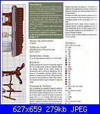 DFEA 51 - La rentrée au point de croix - set/ott 2006 *-26-jpg