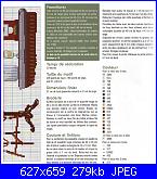 DFEA 51 - La rentrée au point de croix - set/ott 2006 *-26-jpg