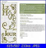 DFEA 51 - La rentrée au point de croix - set/ott 2006 *-24-jpg