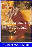 DFEA 52 - Pour Noël - nov/dic 2006 *-06-jpg