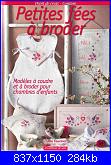 Petites Fees a' Broder -  Ed. de Saxe-cover-jpg