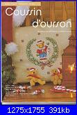 DFEA 52 - Pour Noël - nov/dic 2006 *-49-jpg