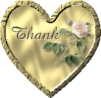 Mango Pratique-Bordures & Frises Fleuries *-1862116zb1dk9vhtz-gif