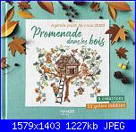 Mango Pratique - Agenda 2023 - Promenade dans les bois - ago 2022-cover-jpg