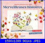 Mango Pratique - Agenda 2025 - Merveilleuses histoires - ago 2024-cover-jpg