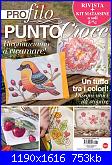 Profilo Punto Croce n.1 - giu-lug 2024-cover-jpg