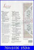 Cross stitch & needlework - October 1999 *-cross-stitch-needlework-october-1999-00020-jpg