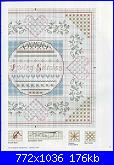 Cross stitch & needlework - October 1999 *-cross-stitch-needlework-october-1999-00021-jpg