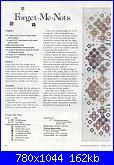 Cross stitch & needlework - October 1999 *-cross-stitch-needlework-october-1999-00035-jpg