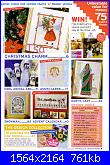 The World of Cross Stitching 90 - November 2004-world-cross-stitching-november-2004-00004-jpg