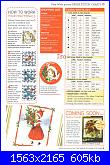 The World of Cross Stitching 90 - November 2004-world-cross-stitching-november-2004-00008-jpg