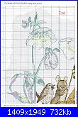 The World of Cross Stitching 90 - November 2004-world-cross-stitching-november-2004-00011-jpg