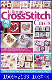 Ultimate Cross Stitch - Cards - 2025-cover-jpg