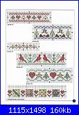 101 Christmas Cross-stitch Designs *-05-jpg