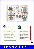 101 Christmas Cross-stitch Designs *-09-jpg