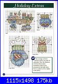 101 Christmas Cross-stitch Designs *-08-jpg