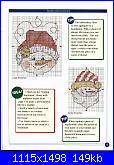 101 Christmas Cross-stitch Designs *-13-jpg
