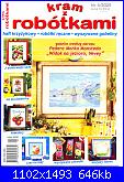 Kram z robotkami - 4 - apr 2025-cover-jpg