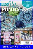 Profilo Punto Croce n.7 - giu-lug 2025-cover-jpg
