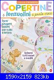 Mani di Fata - Copertine e lenzuolini - lug-ago 2025-cover-jpg