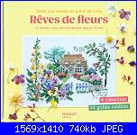 Mango Pratique - Agenda 2026 - Reve de fleurs - ago 2025-cover-jpg