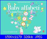 Mani di Fata 66 - Baby Alfabeti - ago 2025-cover-jpg